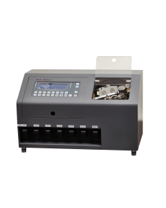 MXCC-600 Pro