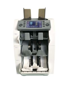 Matrix 8300