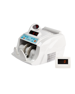 MX50i