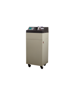 MX600 Slim Floor
